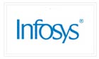 Infosys