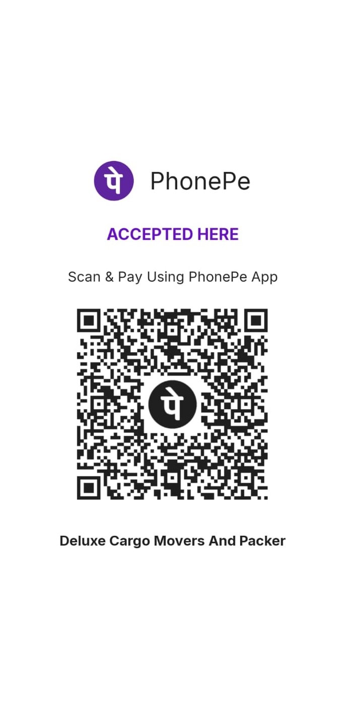 Online Payment image
