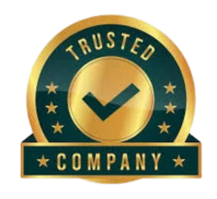 compare-img