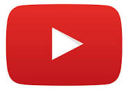 youtube_image