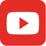 youtube_image