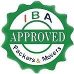 Why Choosing an IBA-Approved Mover Makes All the Difference