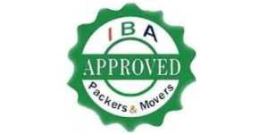 Why Choosing an IBA-Approved Mover Makes All the Difference