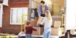 Best Time to Move: Pros and Cons of Moving in Different Seasons